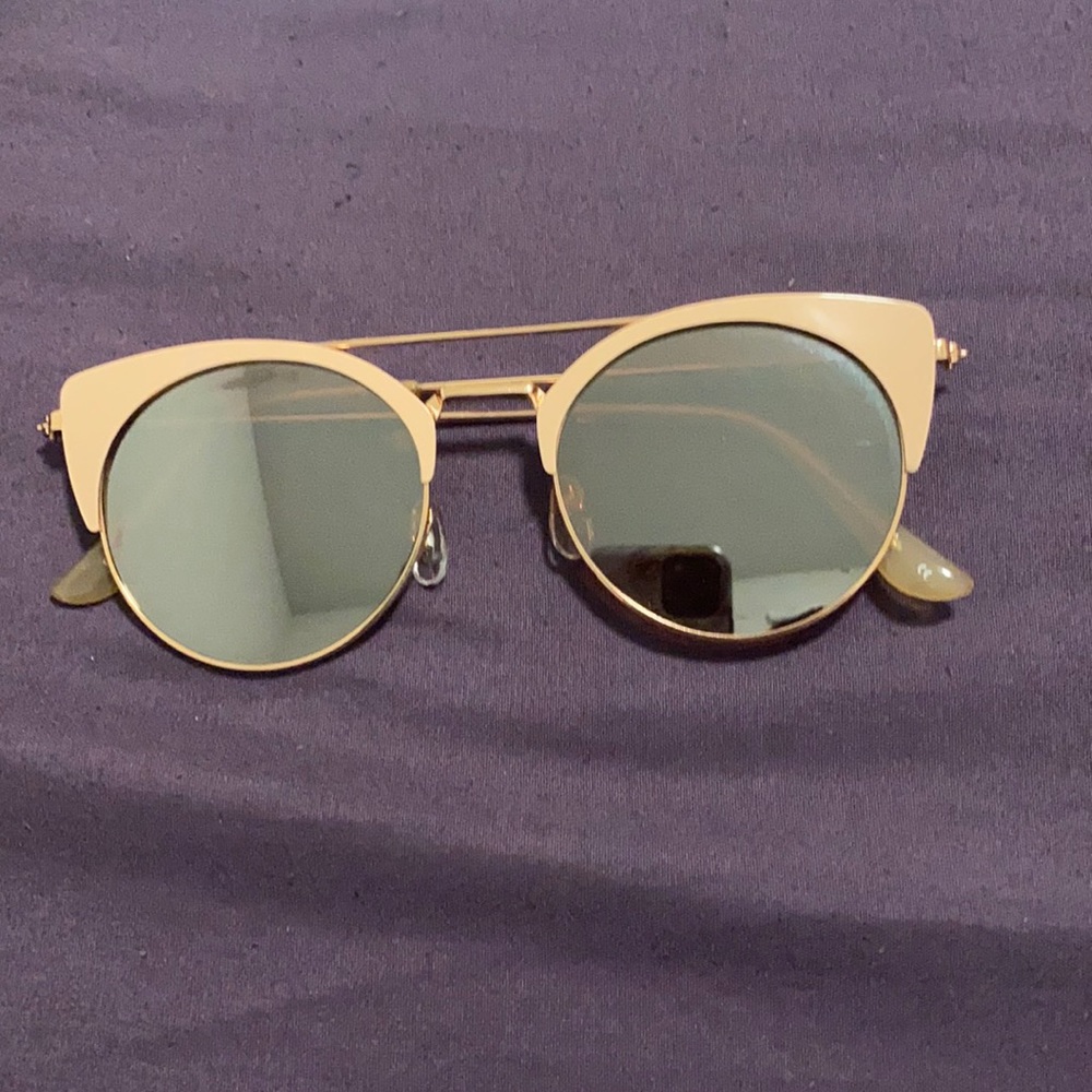 Shades